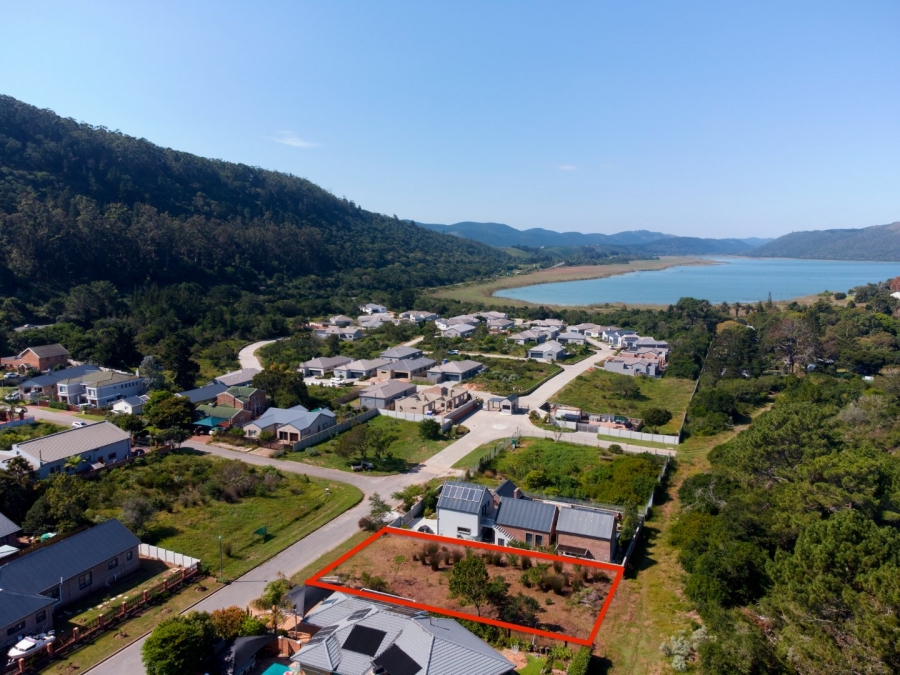 Commercial Property for Sale in Groenvallei Western Cape
